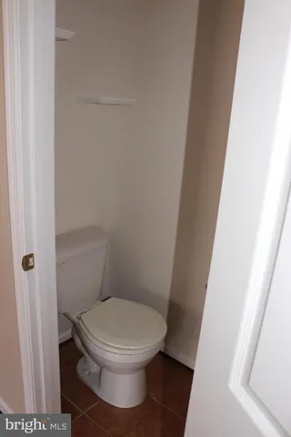 $2,800 | 7643 Tall Pin Oak Drive, Unit 105, Elkridge, MD 21075