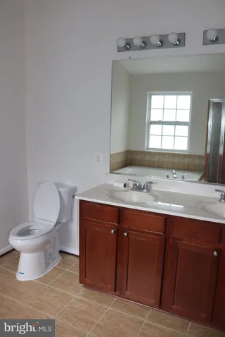 $2,800 | 7643 Tall Pin Oak Drive, Unit 105, Elkridge, MD 21075