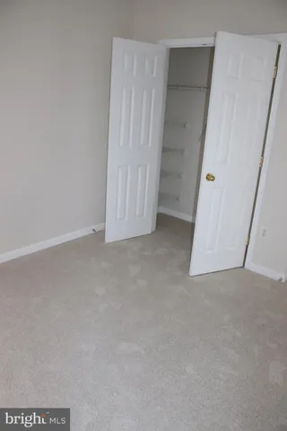 $2,800 | 7643 Tall Pin Oak Drive, Unit 105, Elkridge, MD 21075