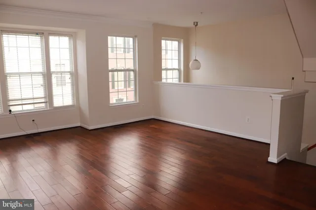 $2,800 | 7643 Tall Pin Oak Drive, Unit 105, Elkridge, MD 21075