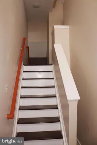 $2,800 | 7643 Tall Pin Oak Drive, Unit 105, Elkridge, MD 21075