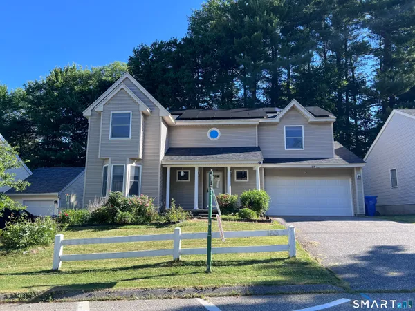 $2,500 | 163 Trotters Way, Torrington, CT 06790