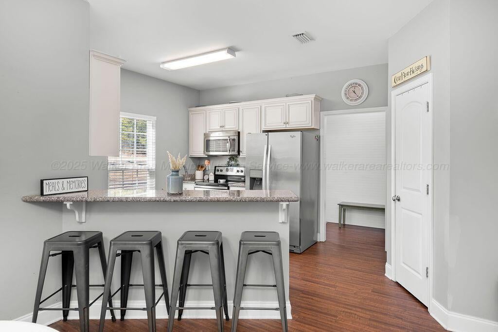 2759 Gardners Gin Road Cordova, AL 35550 - Photo 11 of 37 Gallery Image 11