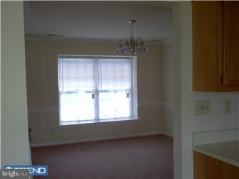 16 Spring Mill Drive Sewell, NJ 08080 - Photo 5 of 10 Dining Room