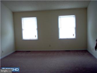 16 Spring Mill Drive Sewell, NJ 08080 - Photo 7 of 10 Bedroom - Main