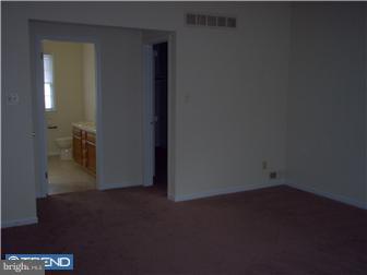 16 Spring Mill Drive Sewell, NJ 08080 - Photo 8 of 10 Bedroom - Main