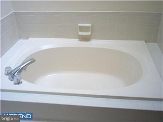 16 Spring Mill Drive Sewell, NJ 08080 - Photo 10 of 10 Bathroom