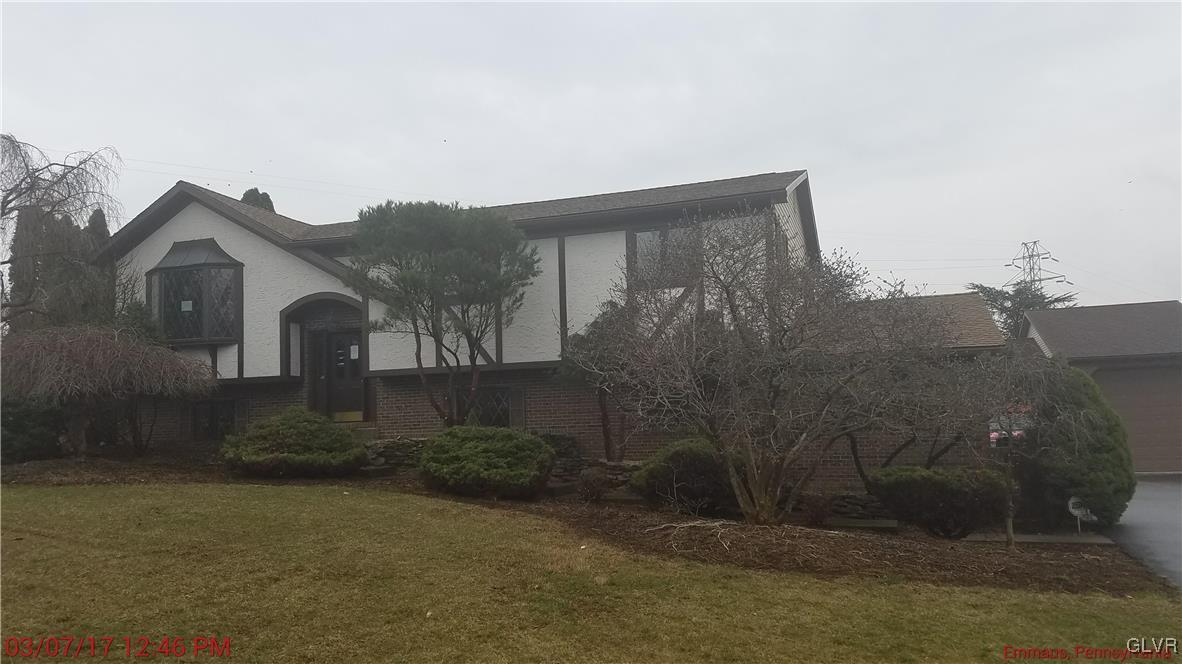 3320 Church View Road Emmaus, PA 18049 - Photo 1 of 15 Gallery Image 1