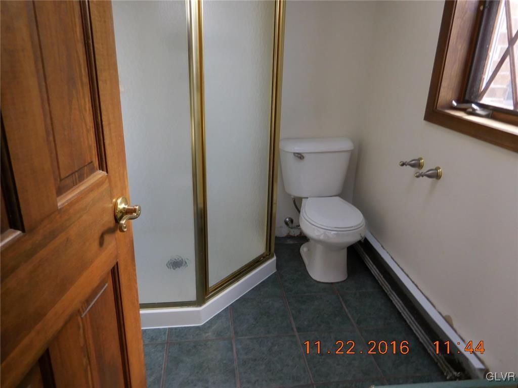 3320 Church View Road Emmaus, PA 18049 - Photo 11 of 15 Gallery Image 11