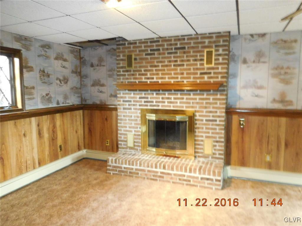 3320 Church View Road Emmaus, PA 18049 - Photo 12 of 15 Gallery Image 12