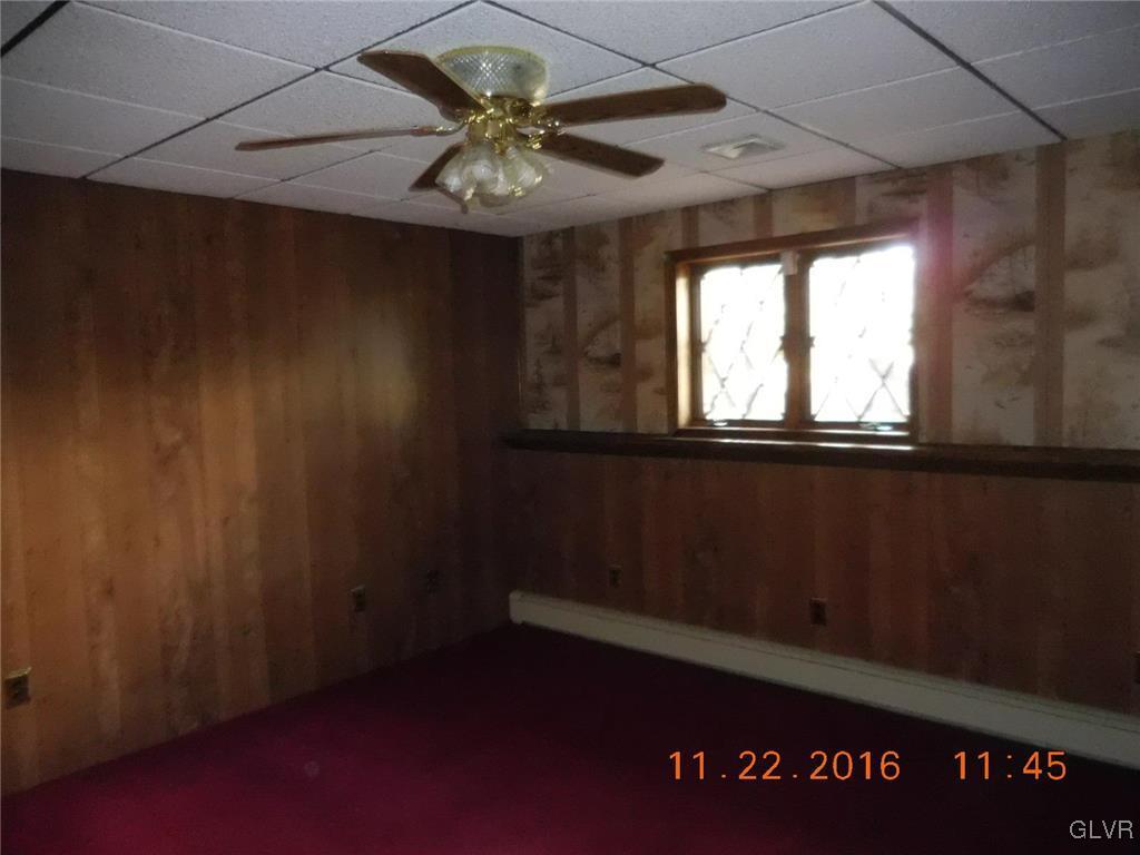 3320 Church View Road Emmaus, PA 18049 - Photo 15 of 15 Gallery Image 15