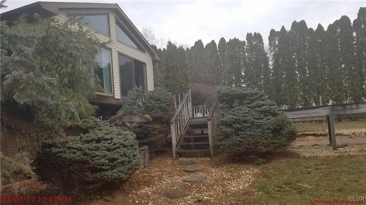3320 Church View Road Emmaus, PA 18049 - Photo 3 of 15 Gallery Image 3