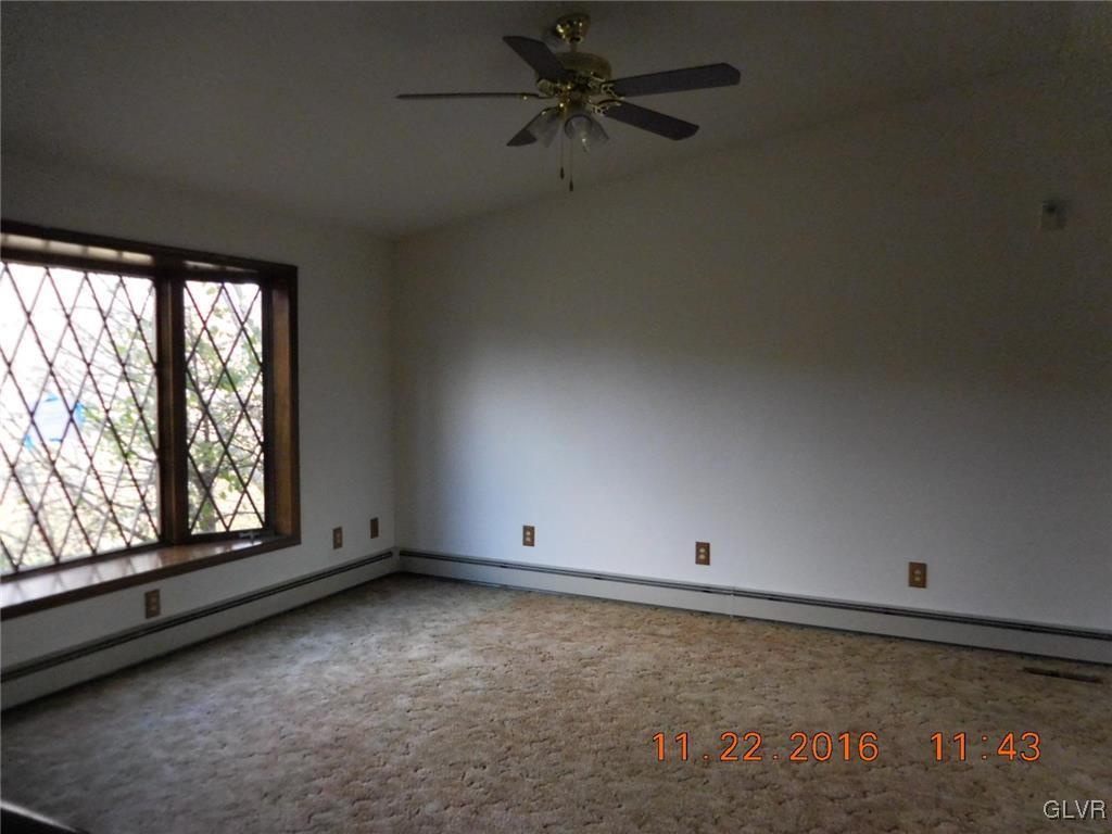 3320 Church View Road Emmaus, PA 18049 - Photo 4 of 15 Gallery Image 4
