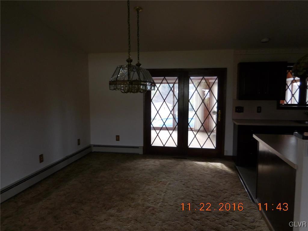 3320 Church View Road Emmaus, PA 18049 - Photo 5 of 15 Gallery Image 5
