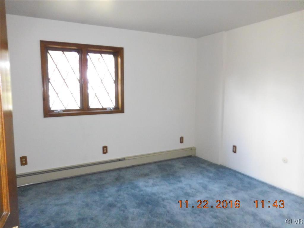 3320 Church View Road Emmaus, PA 18049 - Photo 8 of 15 Gallery Image 8