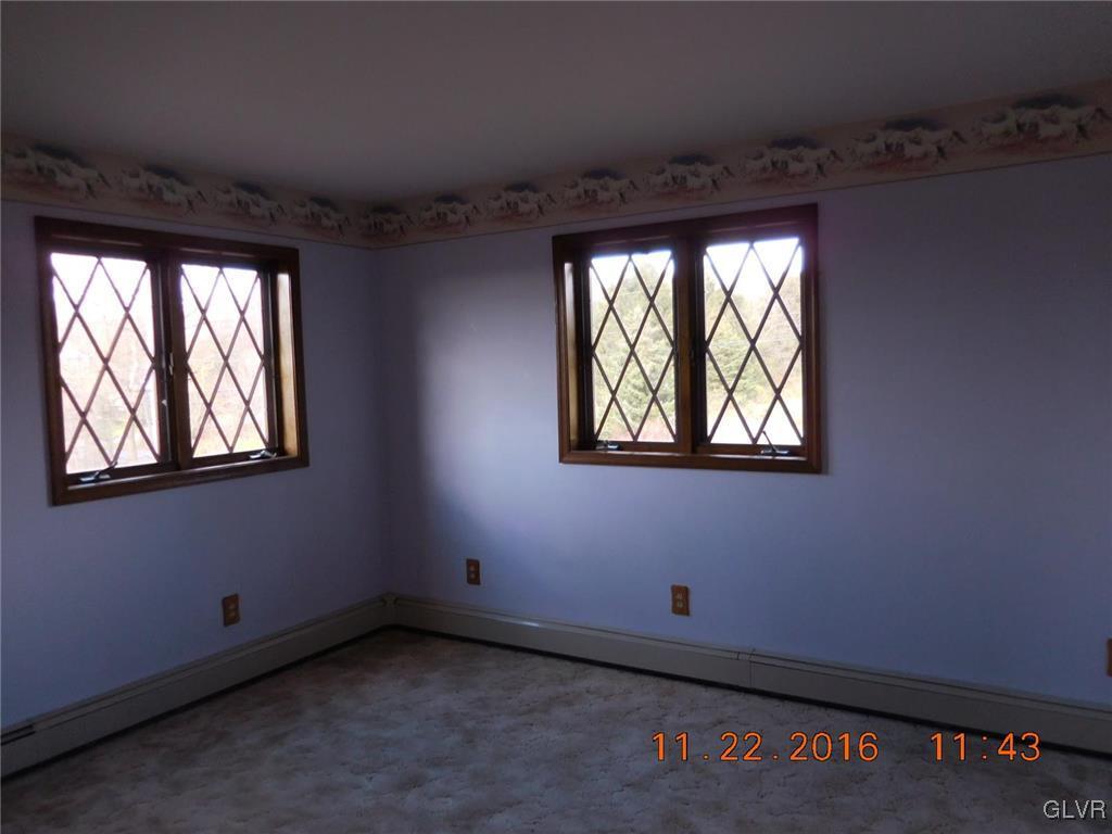 3320 Church View Road Emmaus, PA 18049 - Photo 10 of 15 Gallery Image 10