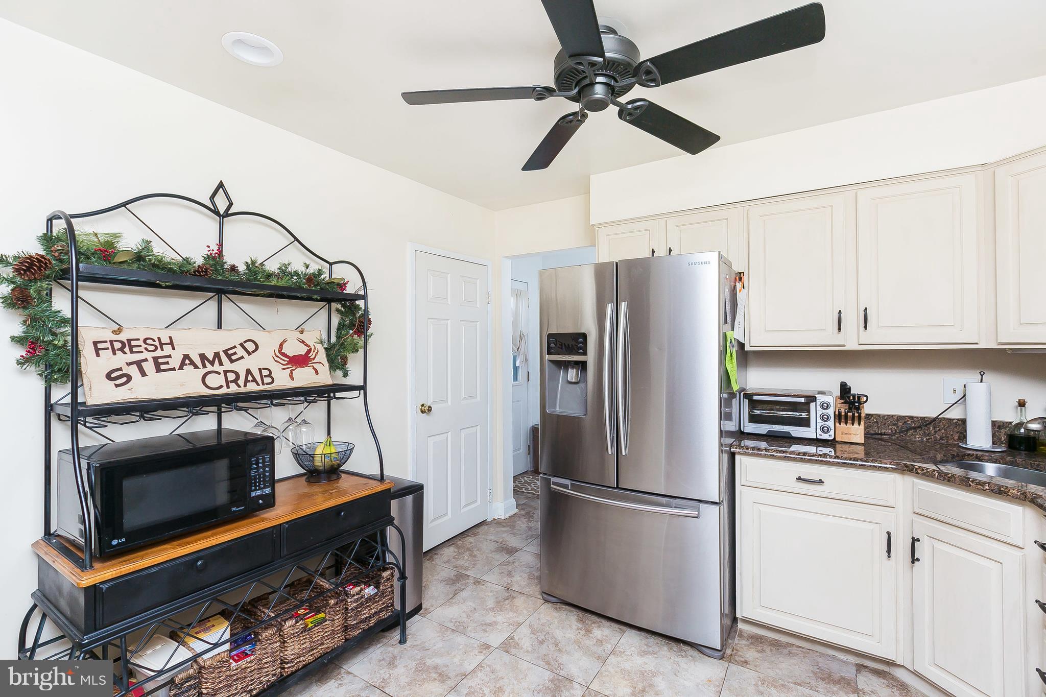 215 Quaker Ridge Road Lutherville-Timonium, MD 21093 - Photo 13 of 46 Gallery Image 13
