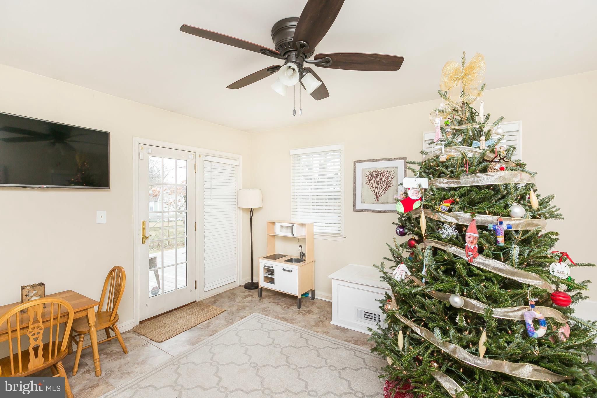 215 Quaker Ridge Road Lutherville-Timonium, MD 21093 - Photo 15 of 46 Gallery Image 15