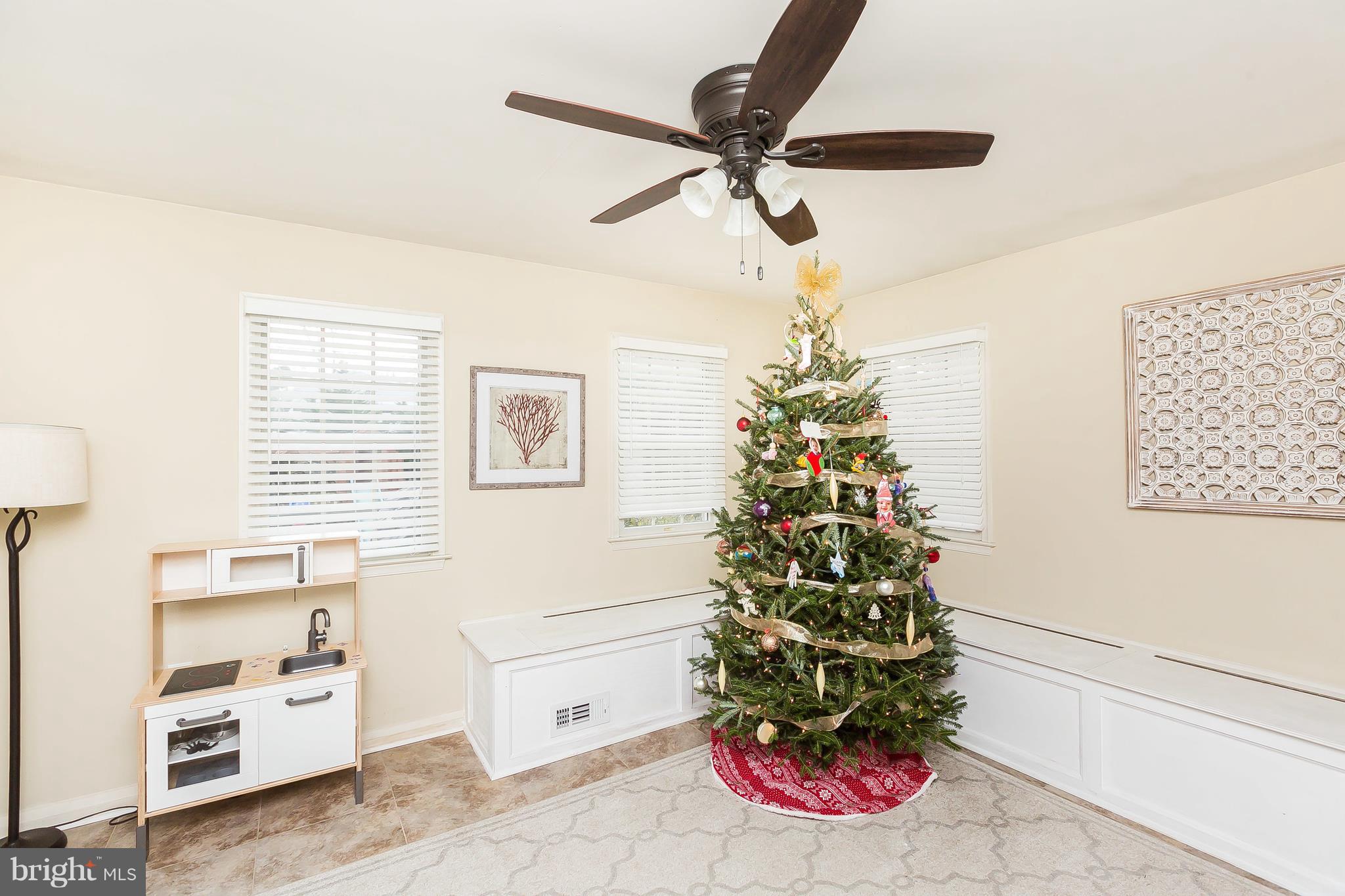 215 Quaker Ridge Road Lutherville-Timonium, MD 21093 - Photo 16 of 46 Gallery Image 16