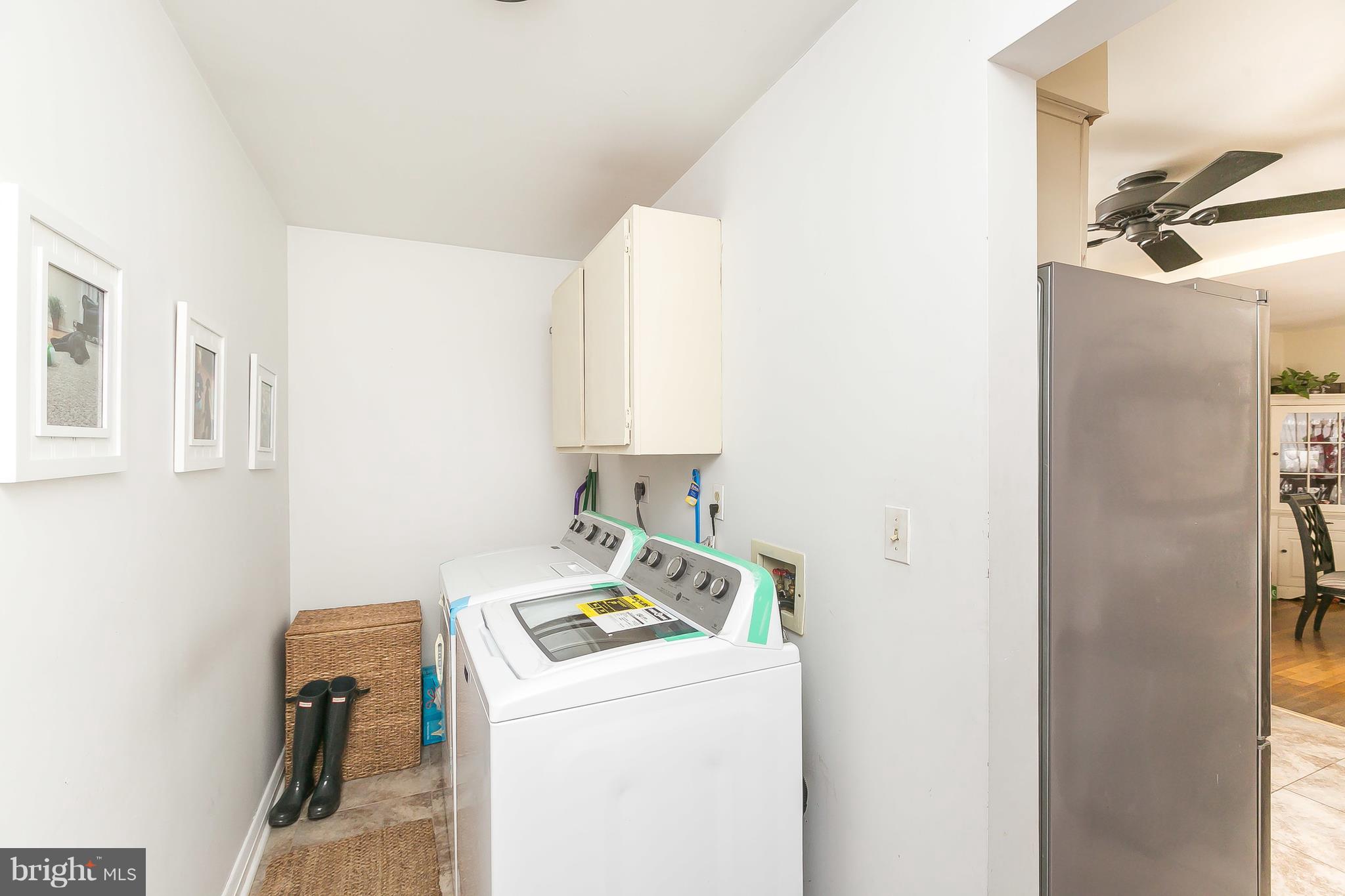 215 Quaker Ridge Road Lutherville-Timonium, MD 21093 - Photo 18 of 46 Gallery Image 18