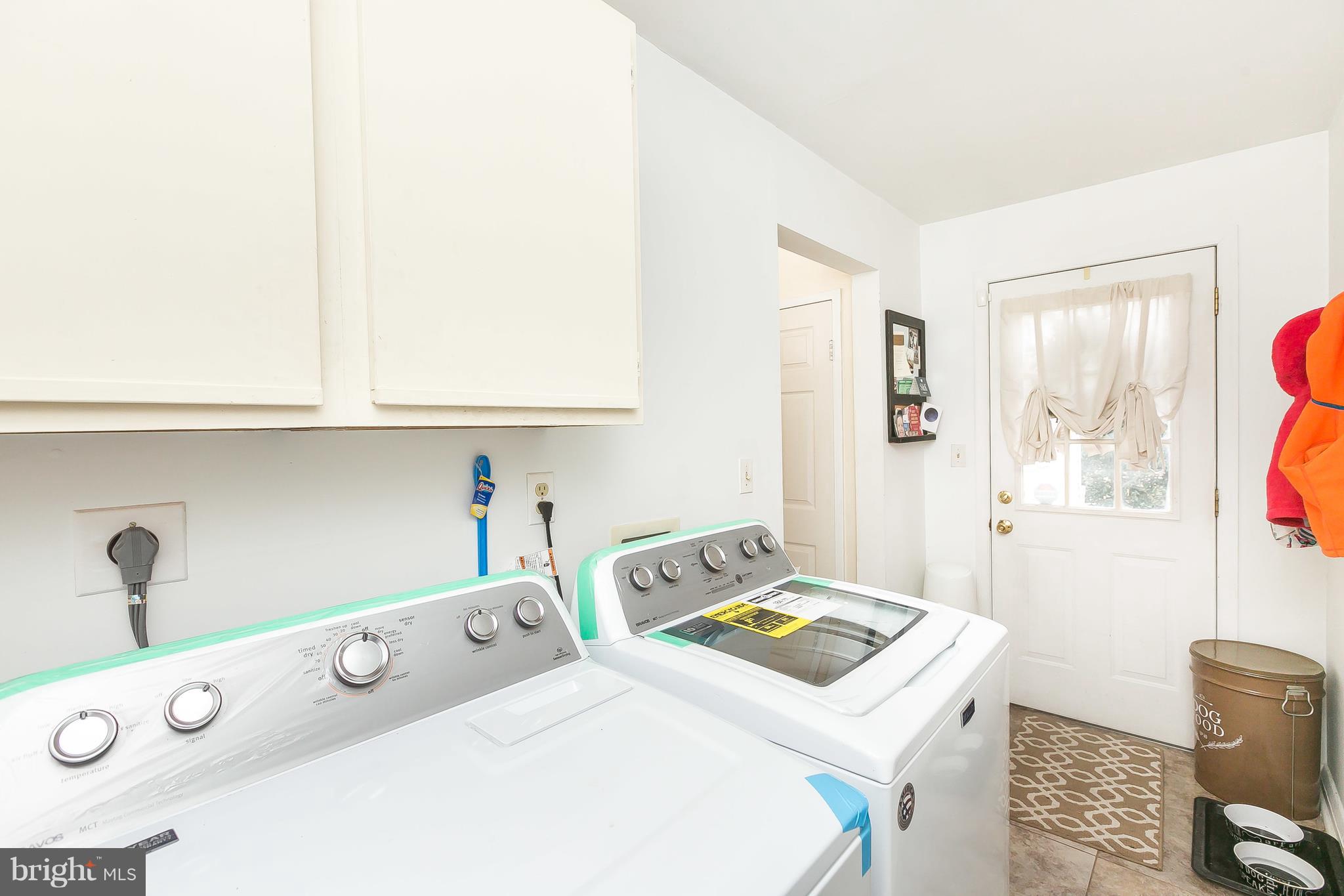 215 Quaker Ridge Road Lutherville-Timonium, MD 21093 - Photo 19 of 46 Gallery Image 19
