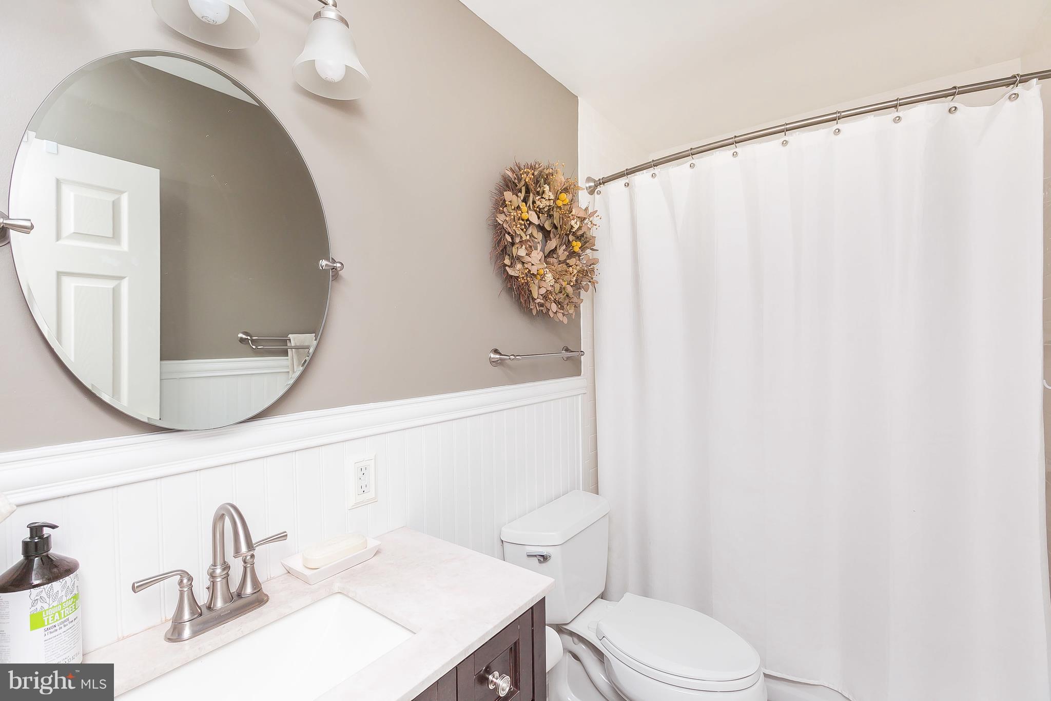 215 Quaker Ridge Road Lutherville-Timonium, MD 21093 - Photo 26 of 46 Gallery Image 26
