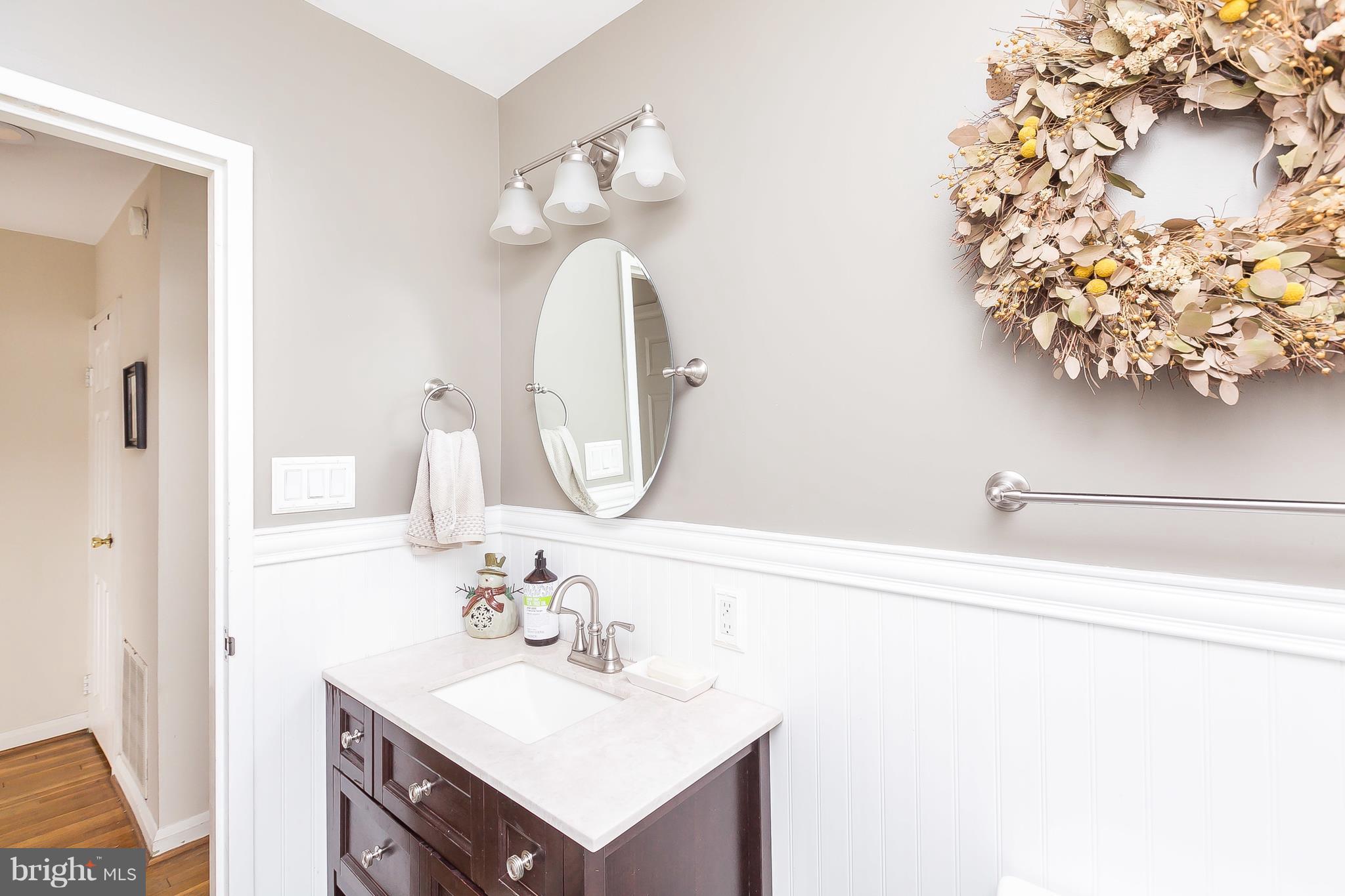 215 Quaker Ridge Road Lutherville-Timonium, MD 21093 - Photo 27 of 46 Gallery Image 27