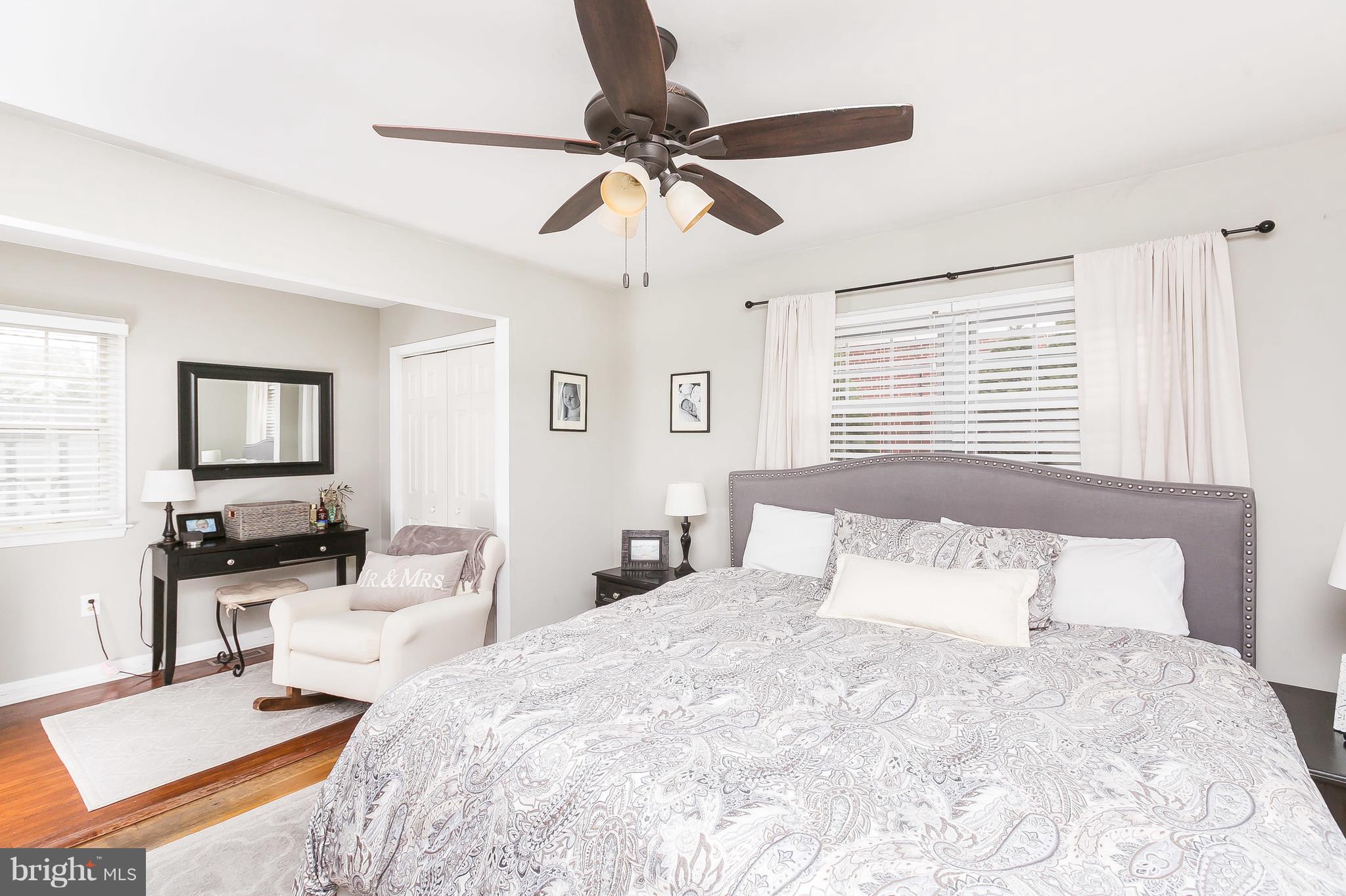 215 Quaker Ridge Road Lutherville-Timonium, MD 21093 - Photo 28 of 46 Gallery Image 28