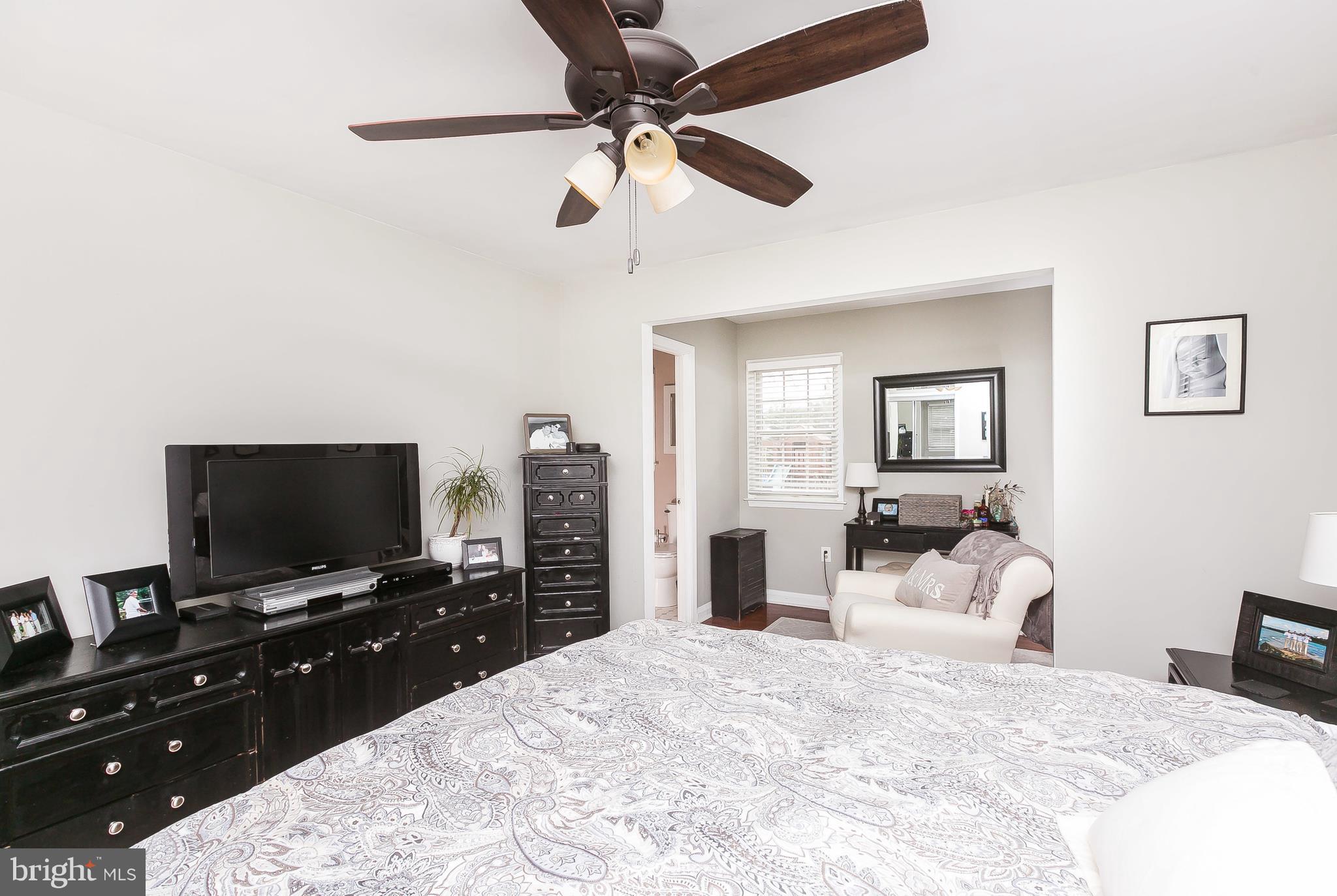 215 Quaker Ridge Road Lutherville-Timonium, MD 21093 - Photo 29 of 46 Gallery Image 29