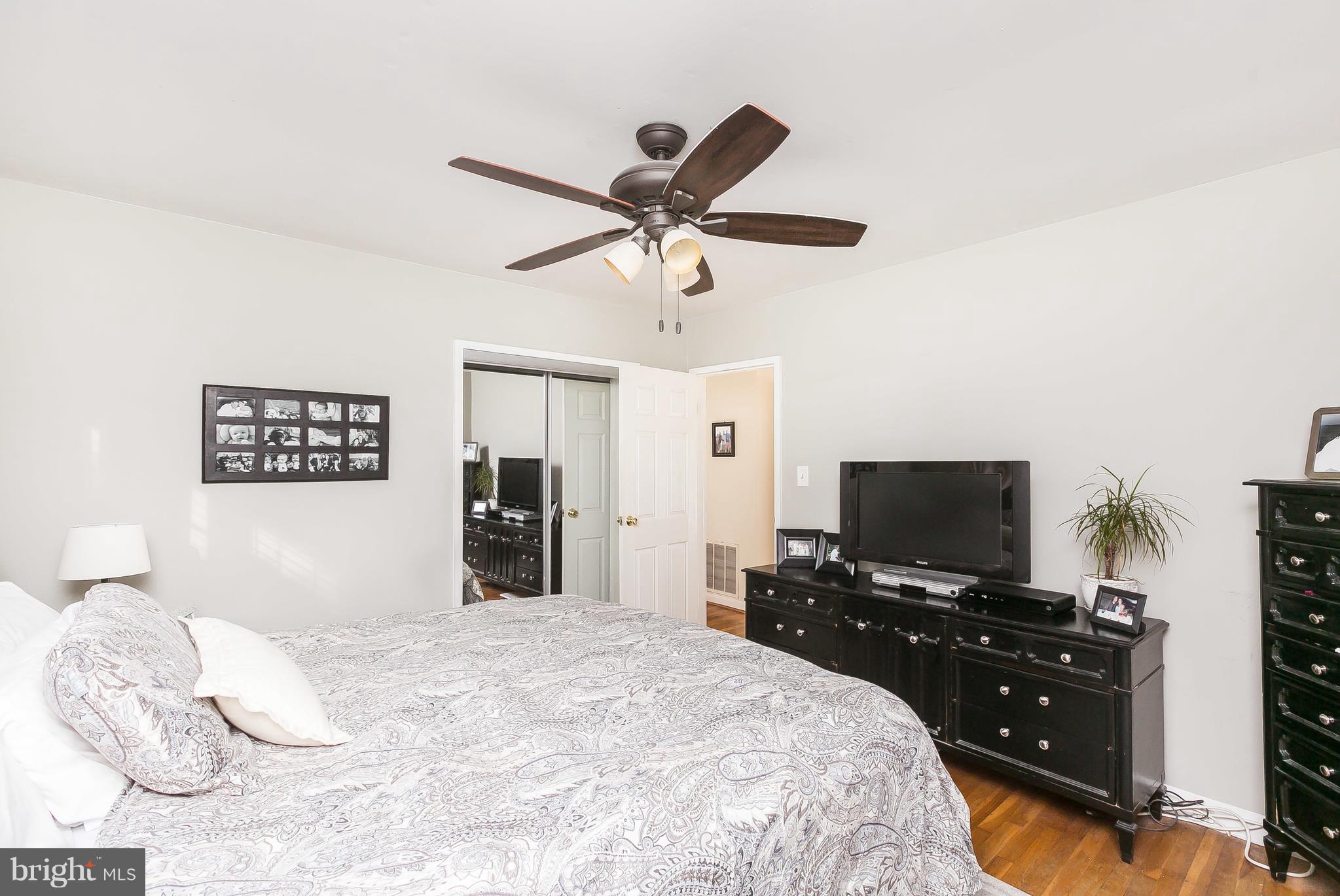 215 Quaker Ridge Road Lutherville-Timonium, MD 21093 - Photo 30 of 46 Gallery Image 30