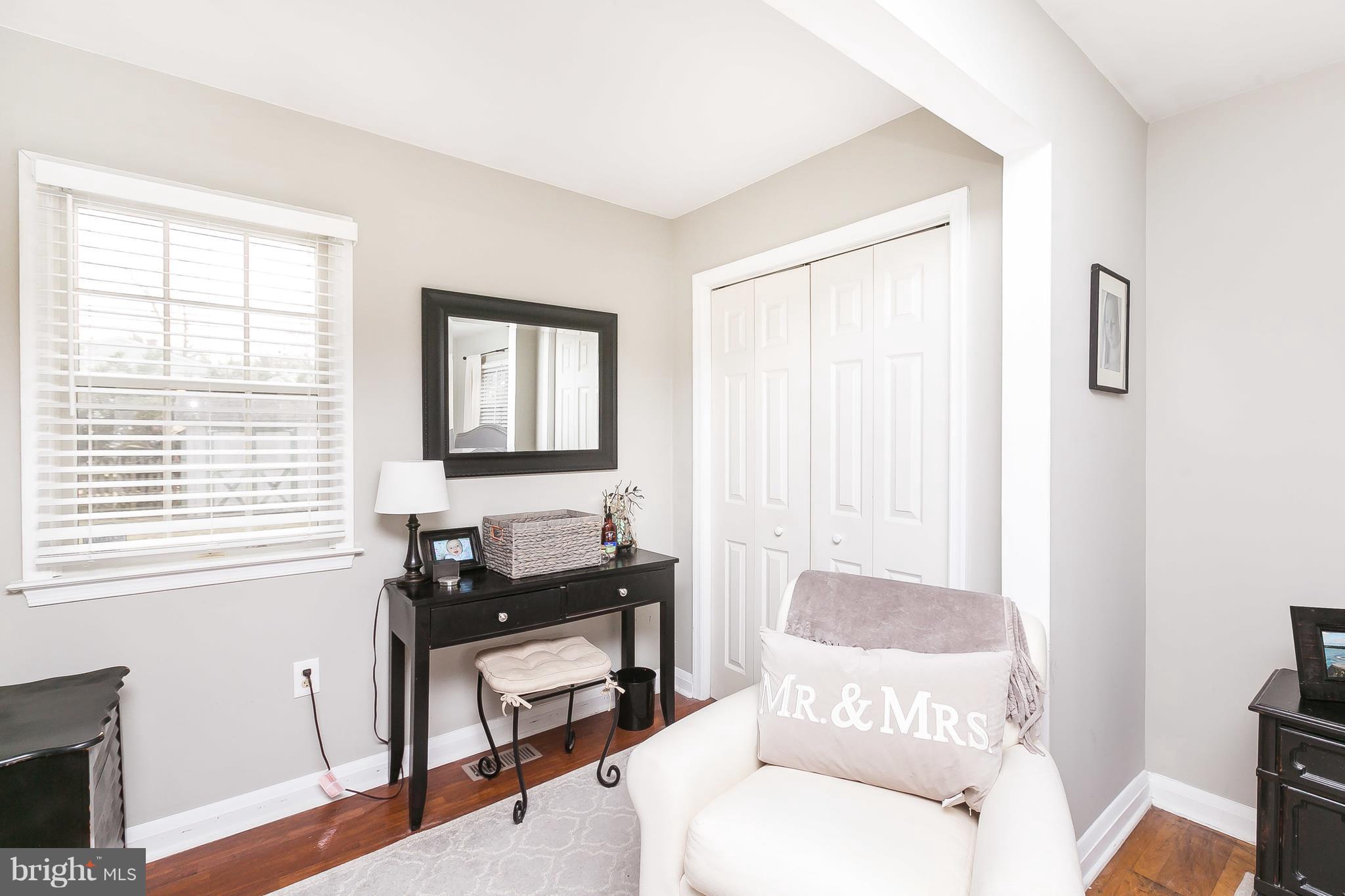 215 Quaker Ridge Road Lutherville-Timonium, MD 21093 - Photo 31 of 46 Gallery Image 31