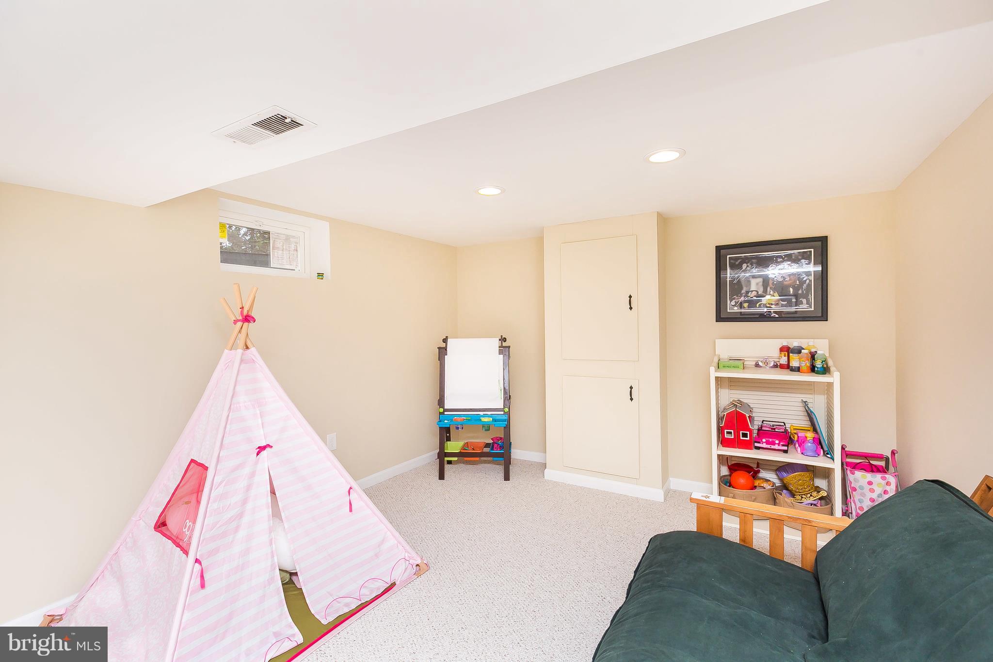 215 Quaker Ridge Road Lutherville-Timonium, MD 21093 - Photo 35 of 46 Gallery Image 35