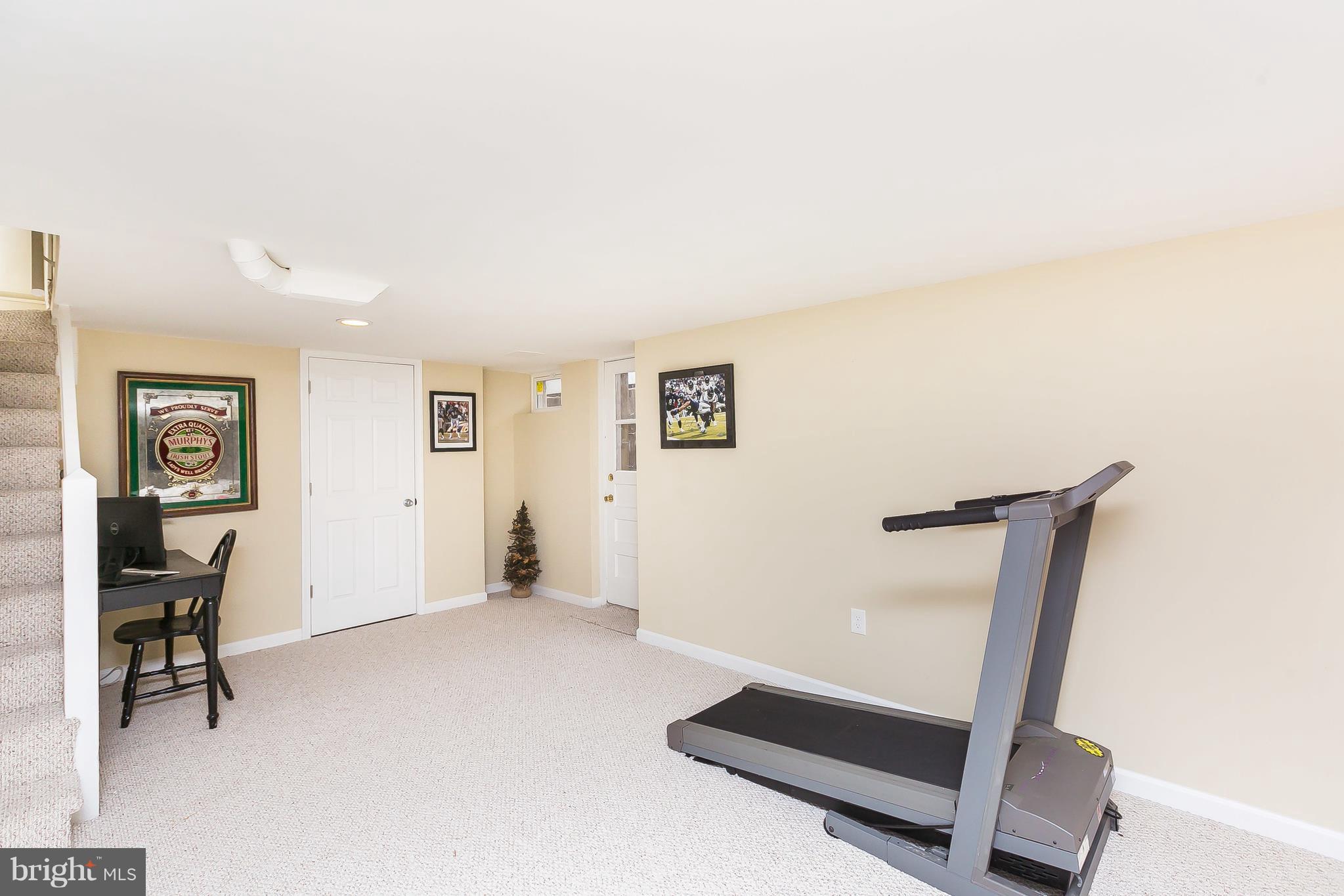 215 Quaker Ridge Road Lutherville-Timonium, MD 21093 - Photo 37 of 46 Gallery Image 37