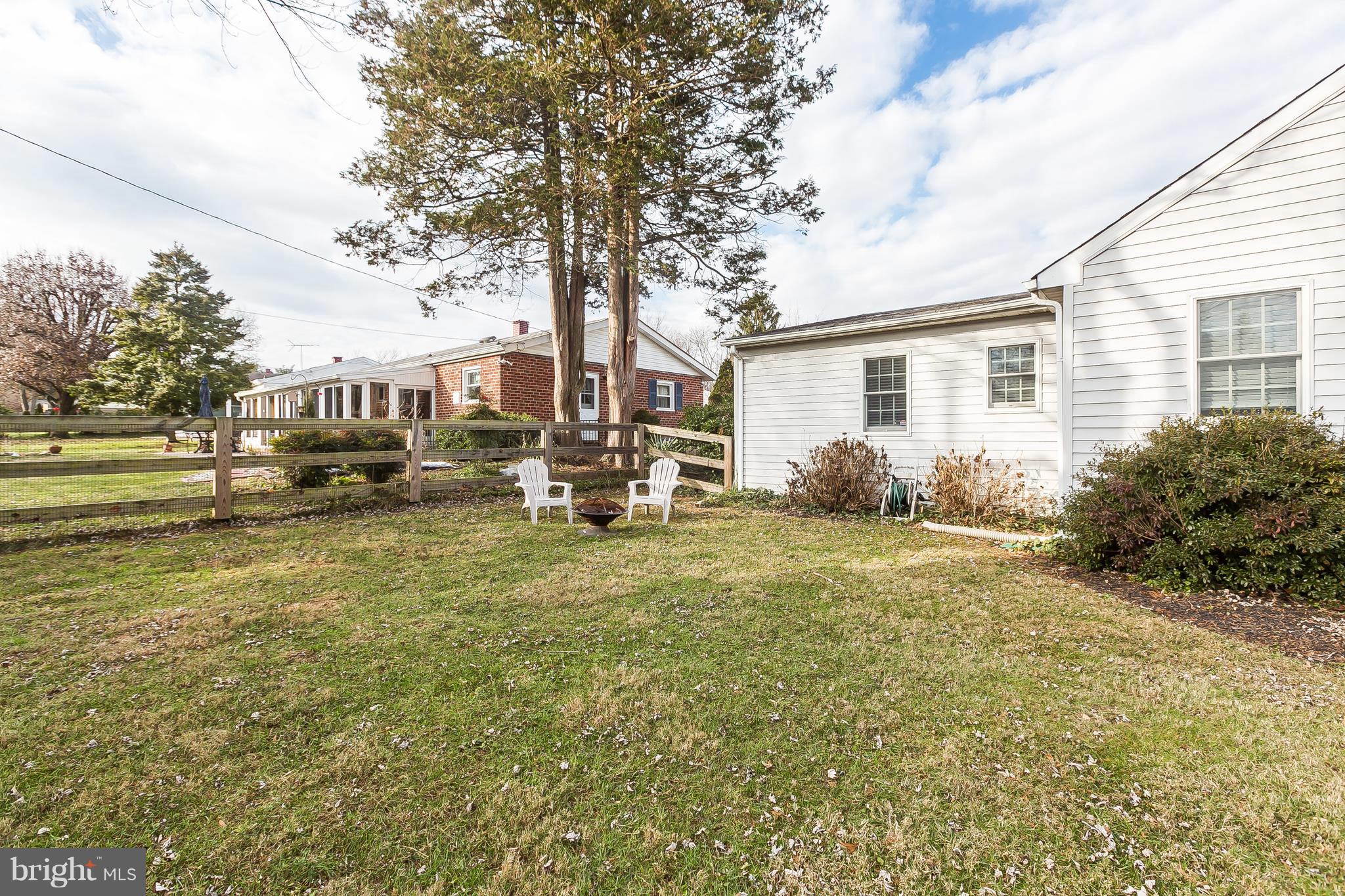 215 Quaker Ridge Road Lutherville-Timonium, MD 21093 - Photo 43 of 46 Gallery Image 43