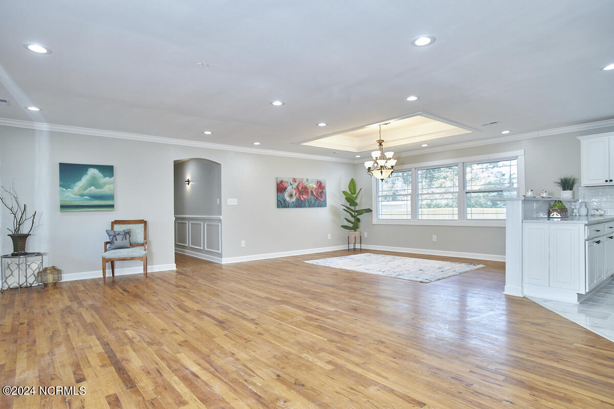 7514 Myrtle Grove Road Wilmington, NC 28409 - Photo 15 of 53 058