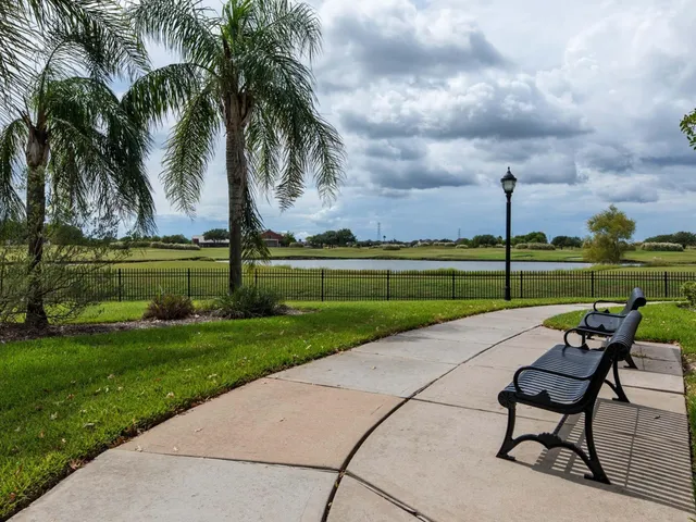 $2,700 | 3334 Spring Landing Lane, Pearland, TX 77584