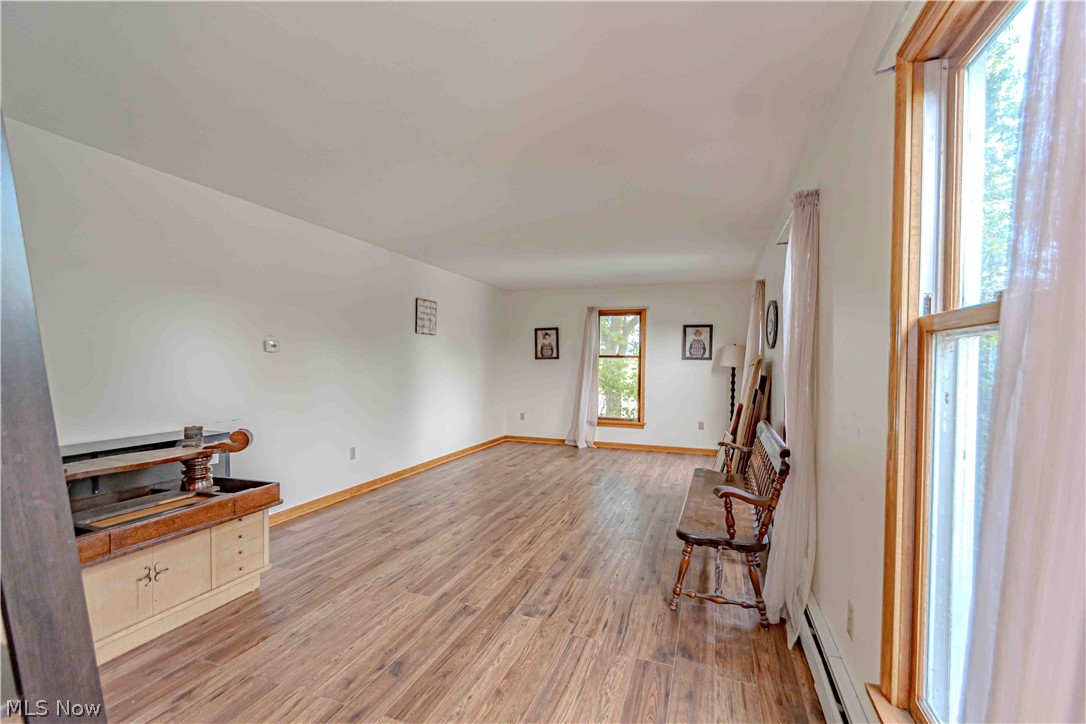 7150 Buffham Road Seville, OH 44273 - Photo 6 of 36 Gallery Image 6