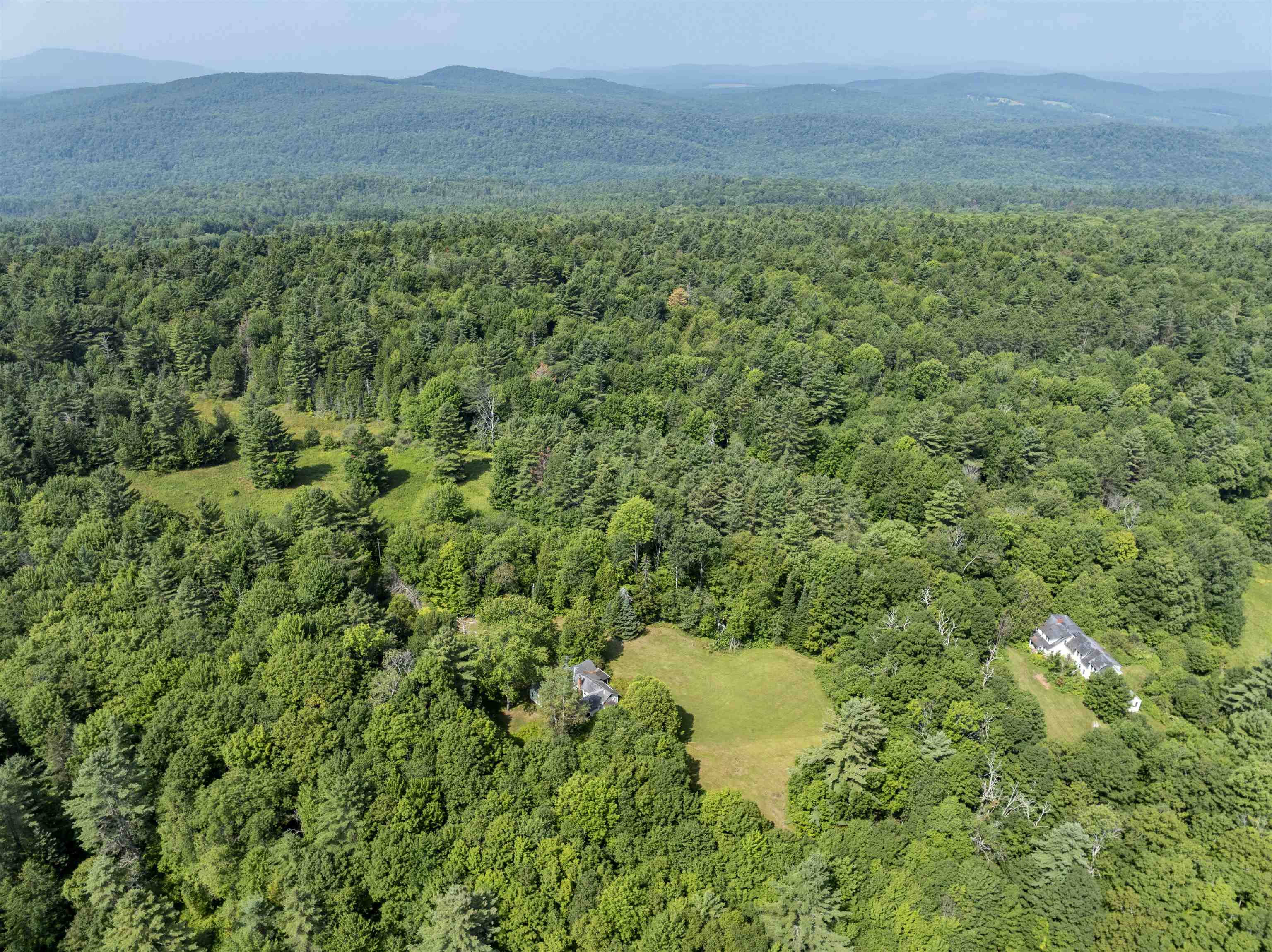 190 Upper Edsall Road Greensboro, VT 05841 - Photo 52 of 54 Gallery Image 52