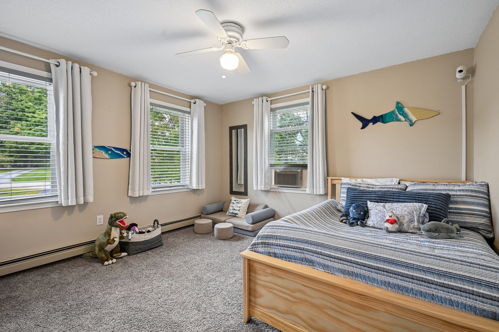 25 Piasta Road Dudley, MA 01571 - Photo 28 of 42 Gallery Image 28