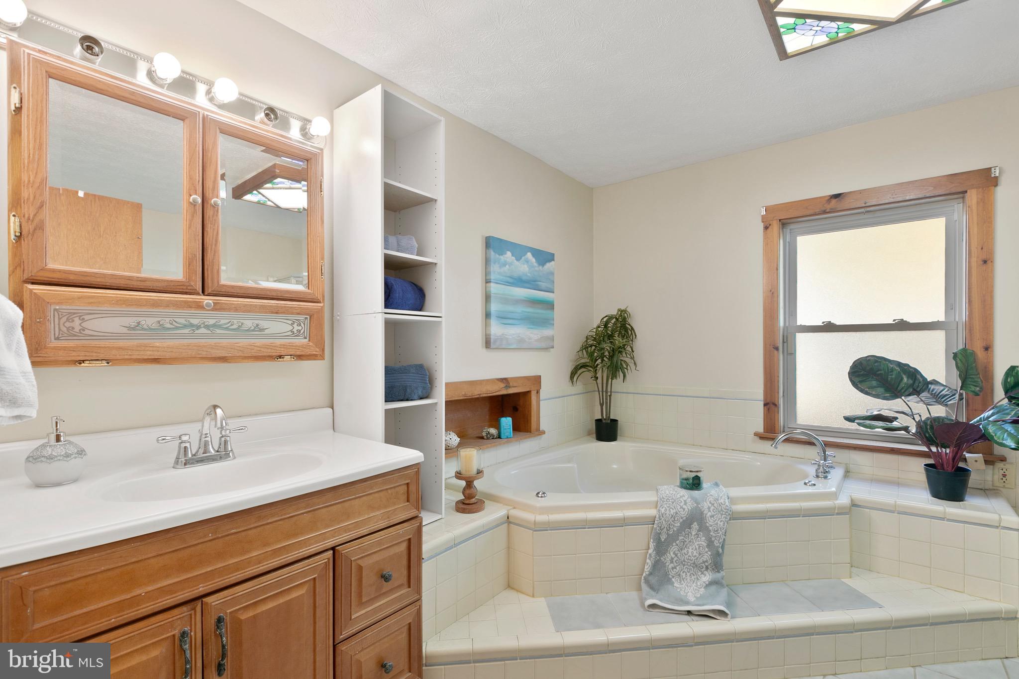 17846 Clarke Road Tall Timbers, MD 20690 - Photo 12 of 69 Gallery Image 12