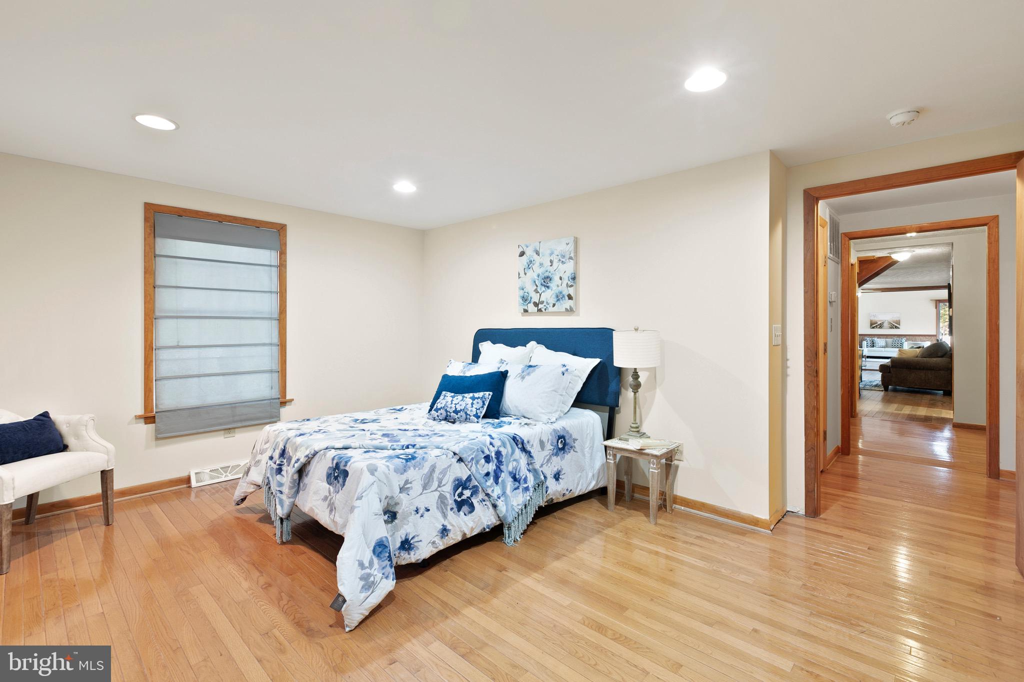 17846 Clarke Road Tall Timbers, MD 20690 - Photo 13 of 69 Gallery Image 13