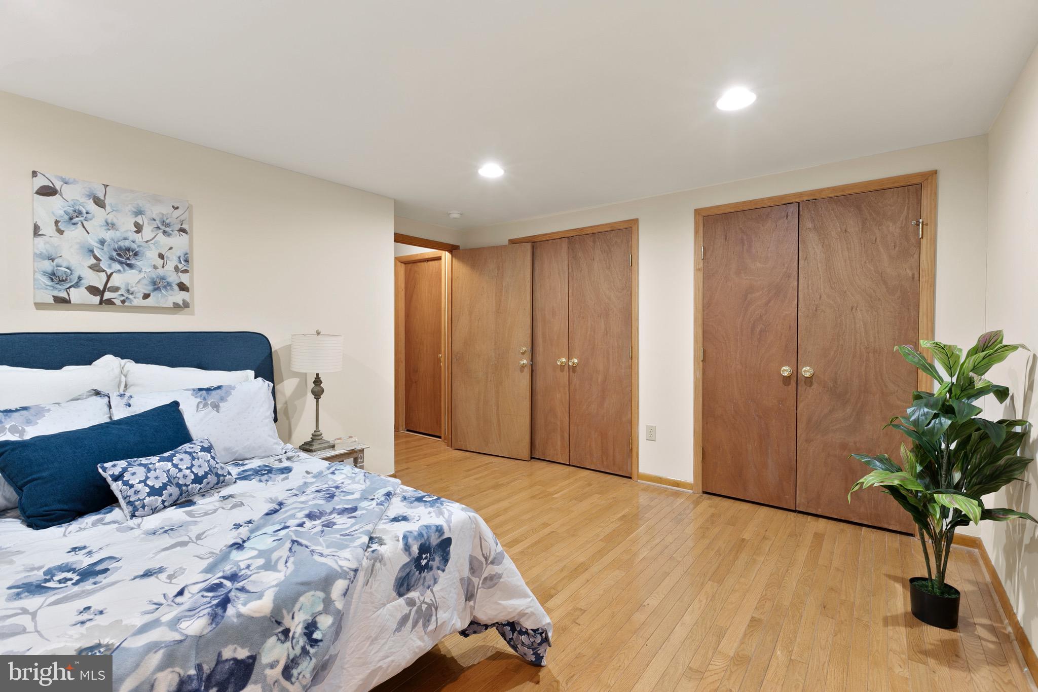 17846 Clarke Road Tall Timbers, MD 20690 - Photo 14 of 69 Gallery Image 14