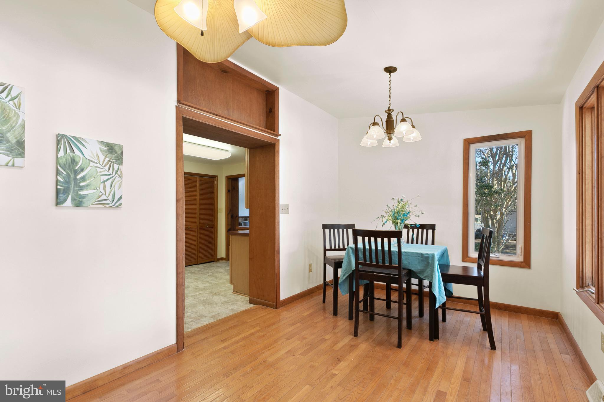 17846 Clarke Road Tall Timbers, MD 20690 - Photo 15 of 69 Gallery Image 15