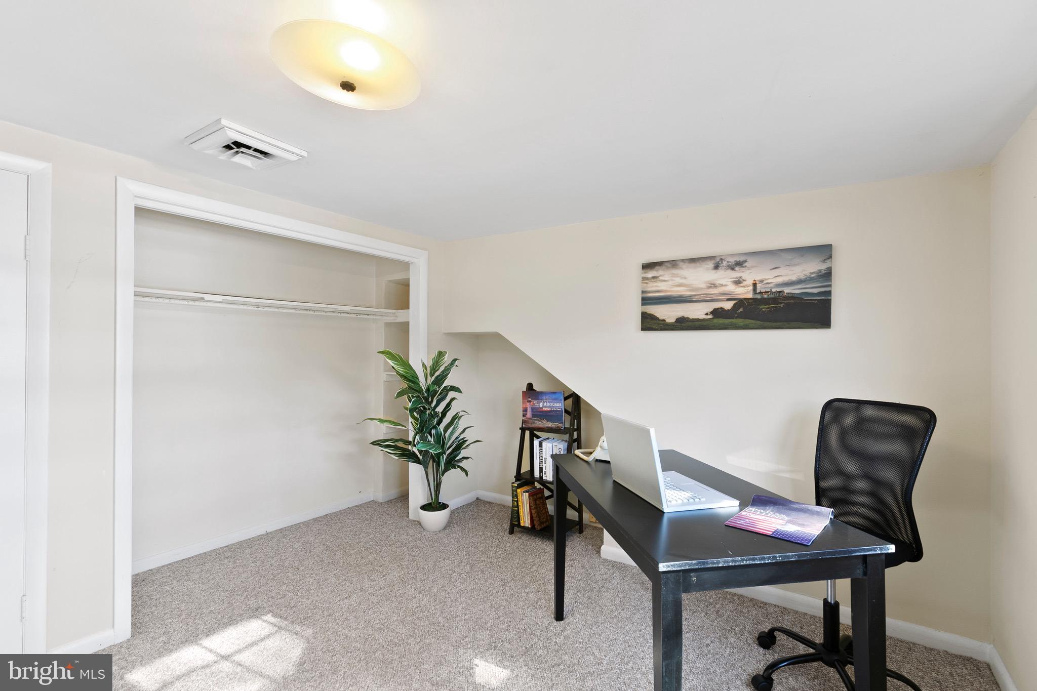 17846 Clarke Road Tall Timbers, MD 20690 - Photo 16 of 69 Gallery Image 16