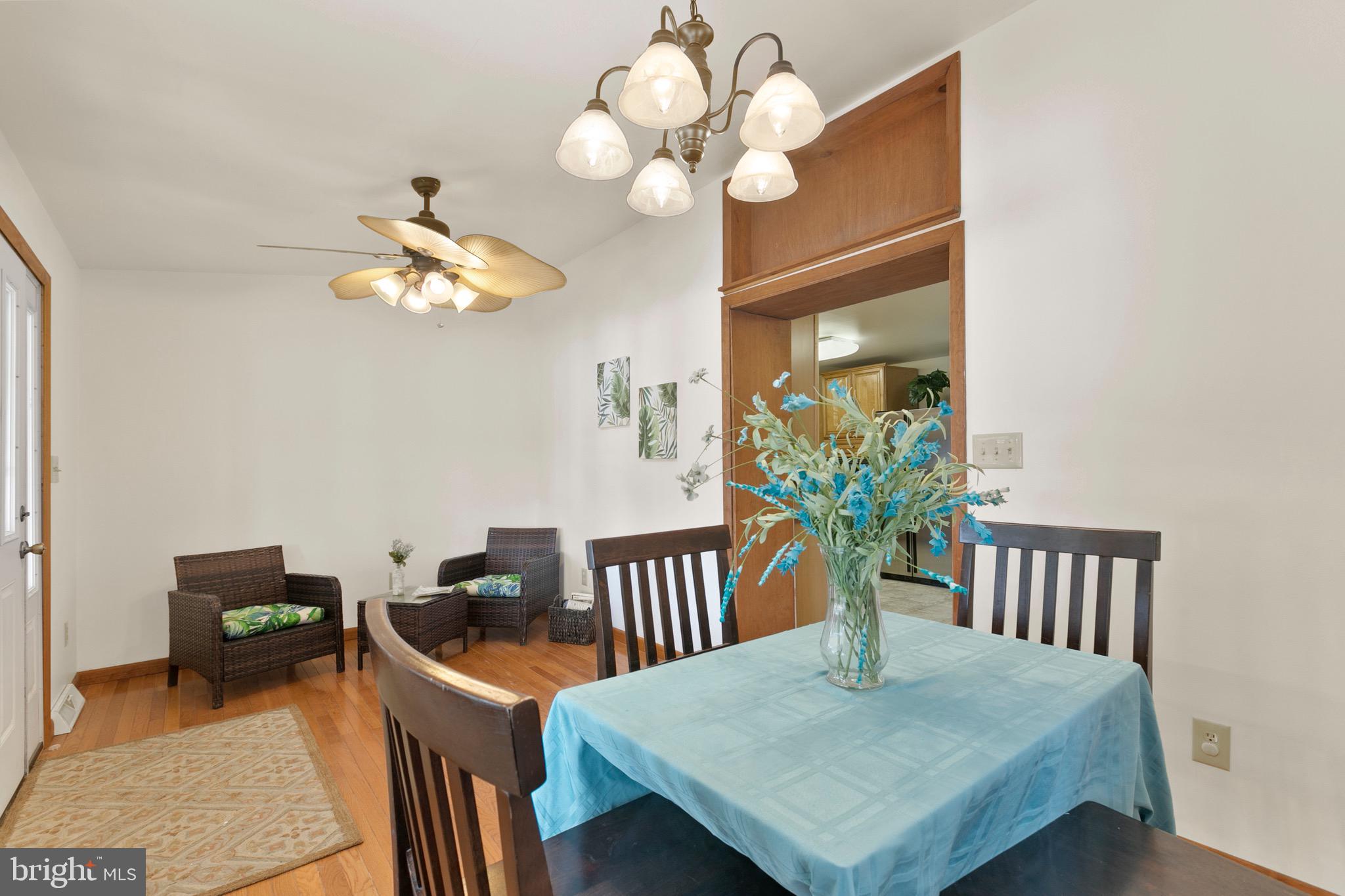 17846 Clarke Road Tall Timbers, MD 20690 - Photo 17 of 69 Gallery Image 17