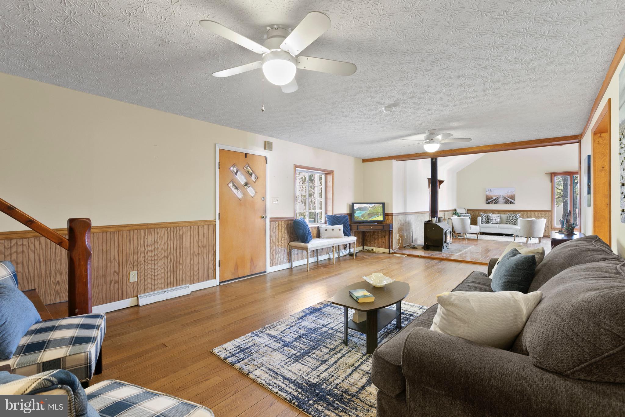 17846 Clarke Road Tall Timbers, MD 20690 - Photo 18 of 69 Gallery Image 18