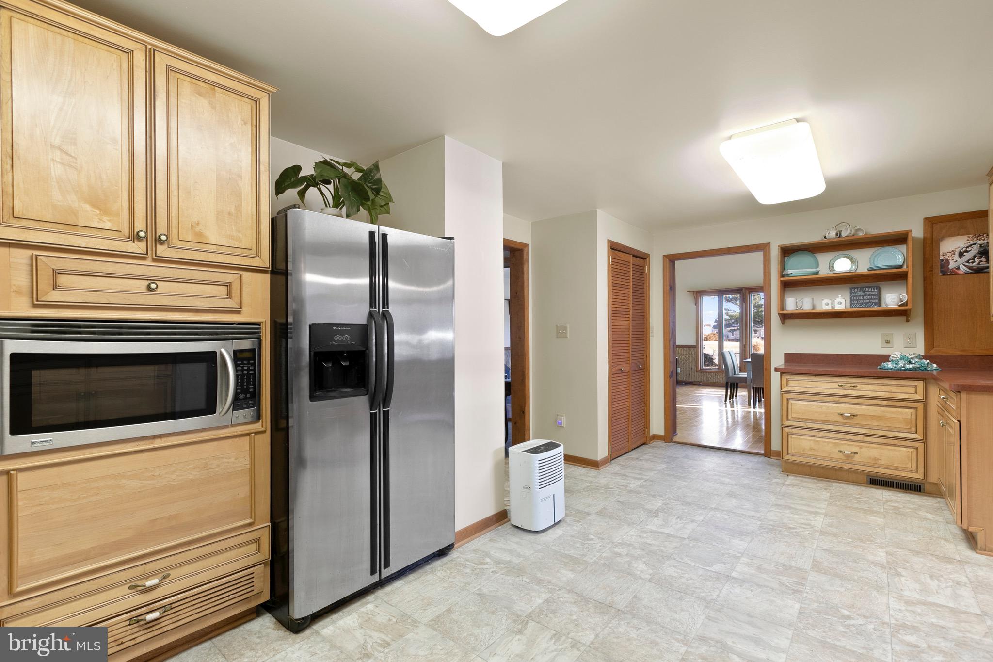 17846 Clarke Road Tall Timbers, MD 20690 - Photo 19 of 69 Gallery Image 19