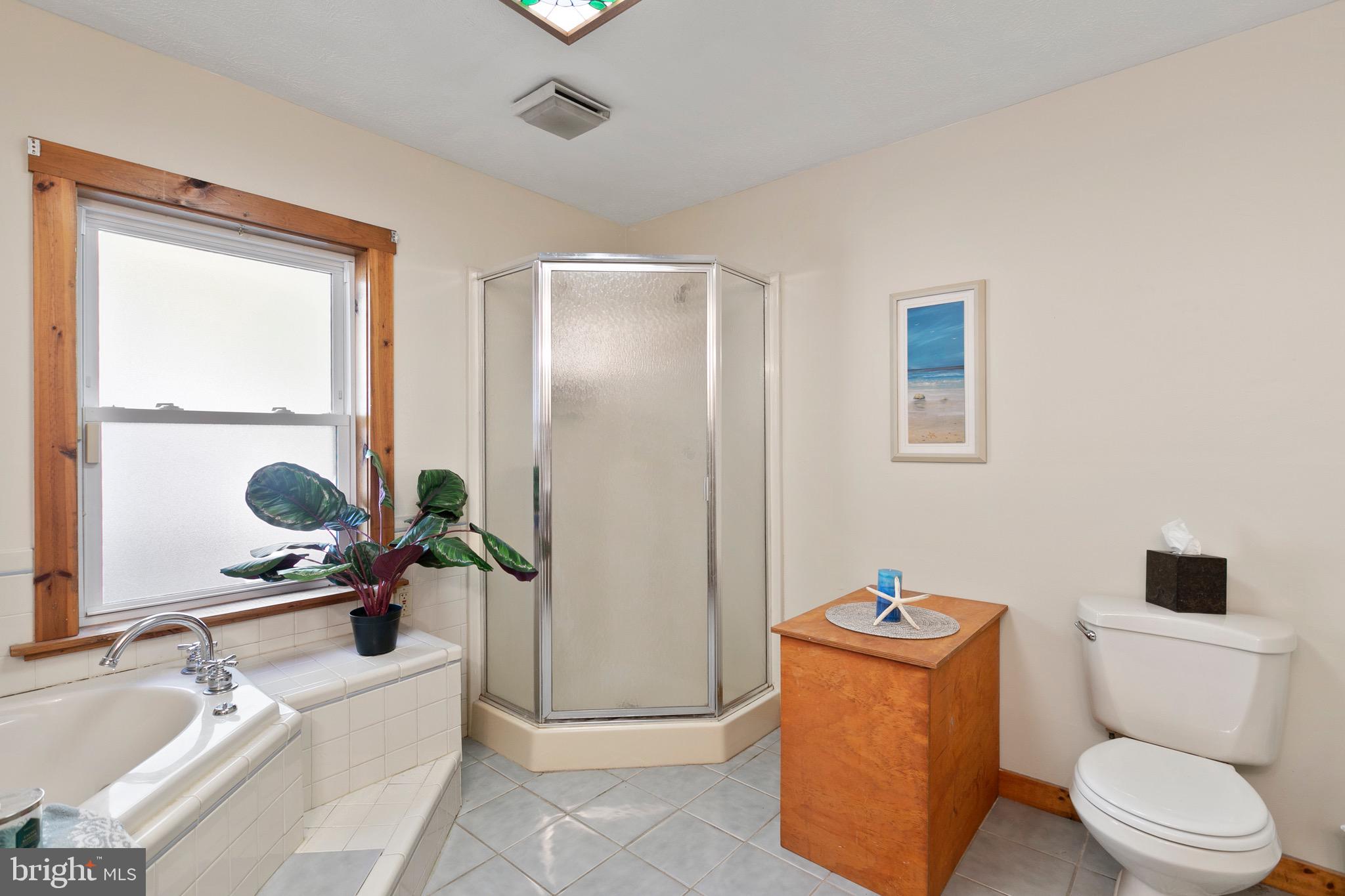 17846 Clarke Road Tall Timbers, MD 20690 - Photo 20 of 69 Gallery Image 20
