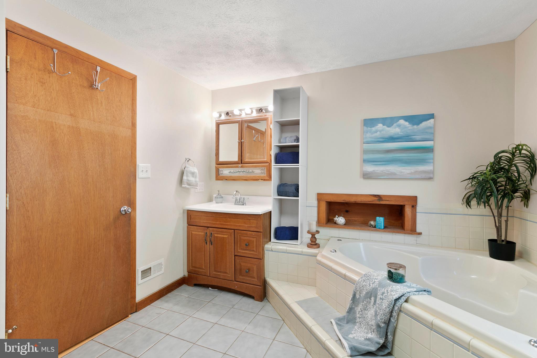 17846 Clarke Road Tall Timbers, MD 20690 - Photo 21 of 69 Gallery Image 21