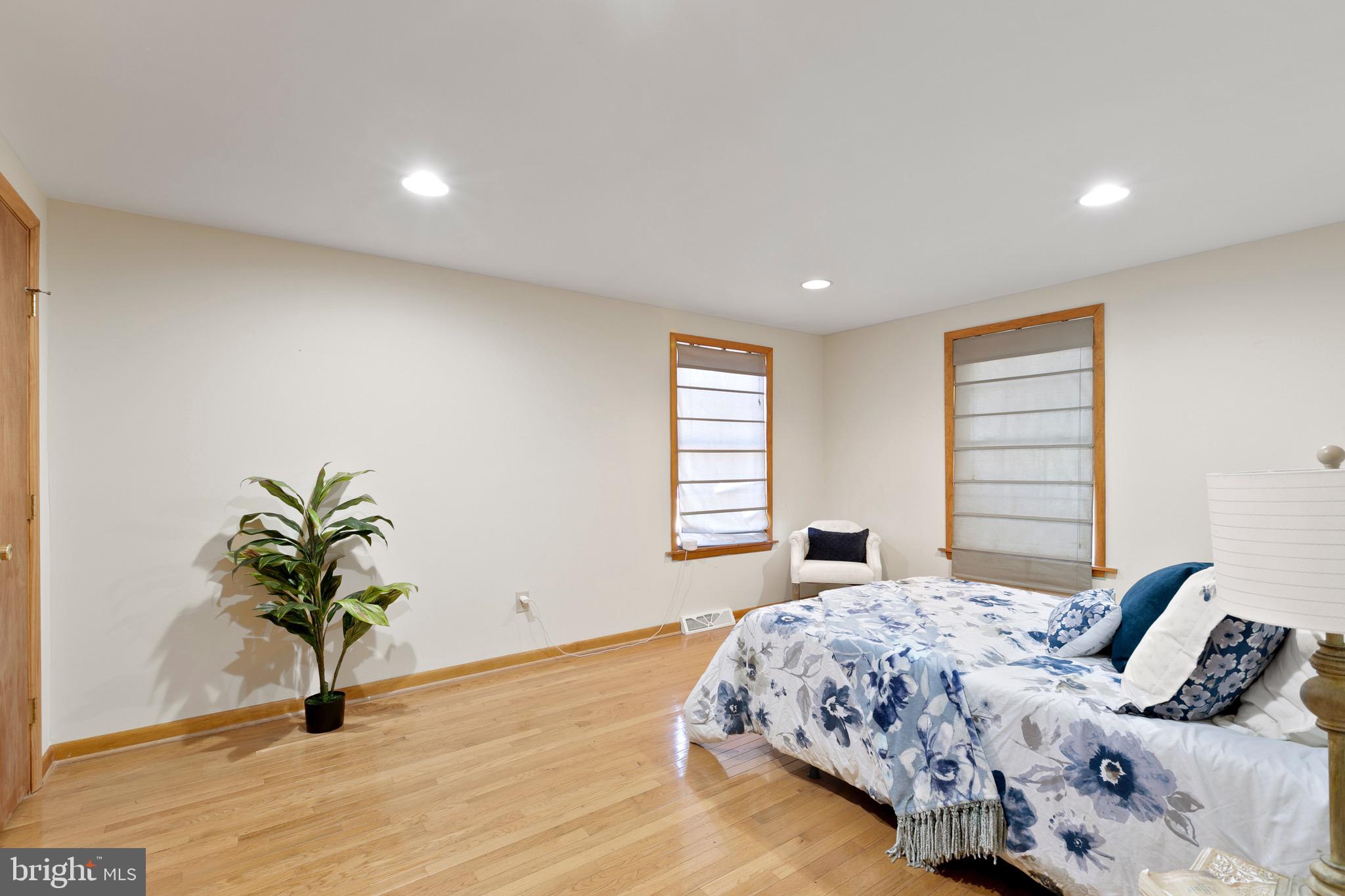 17846 Clarke Road Tall Timbers, MD 20690 - Photo 22 of 69 Gallery Image 22